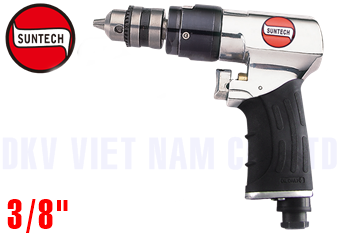 Súng khoan khí nén Suntech SM-7985