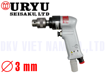 Súng khoan khí nén Uryu UD-50-200 