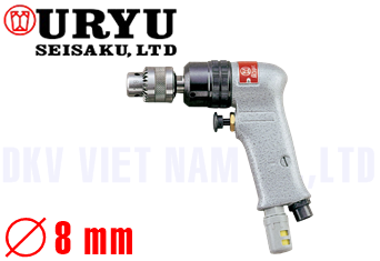 Súng khoan khí nén Uryu UD-50-22