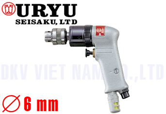 Súng khoan khí nén Uryu UD-50-45