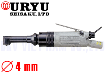 Súng khoan khí nén Uryu UD-50S-45A