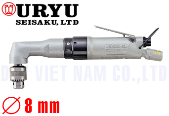 Súng khoan khí nén Uryu UD-60S-29C