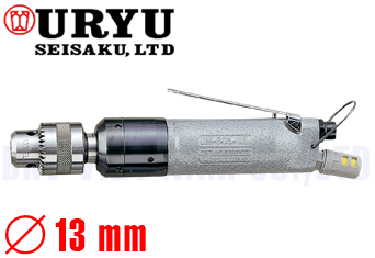Súng khoan khí nén Uryu UD-80S-12