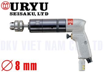 Súng khoan khí nén Uryu UT-60-07