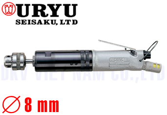 Súng khoan khí nén Uryu UT-60S-04