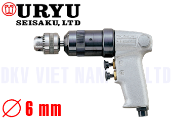 Súng khoan khí nén Uryu UT-66B-15