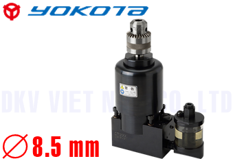 Súng khoan khí nén Yokota YFD-8