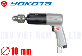 Súng khoan khí nén Yokota YRD-10N