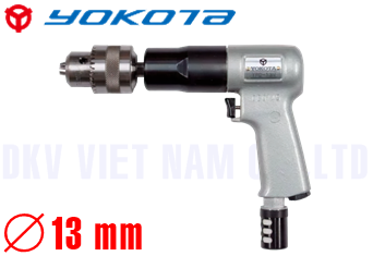 Súng khoan khí nén Yokota YRD-13N
