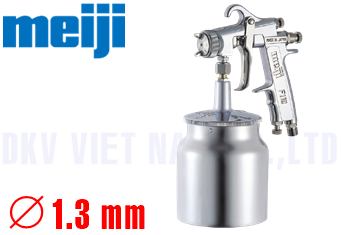 Súng phun sơn Meiji F110-S13