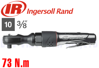 Súng Siết Bulong Ingersoll Rand 107XPA
