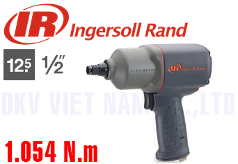 Súng Siết Bulong Ingersoll Rand 2135QPTiMax