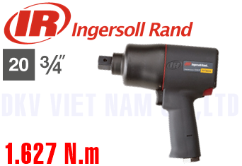 Súng Siết Bulong Ingersoll Rand 2141