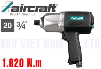 Súng siết bulong Aircraft 3/4
