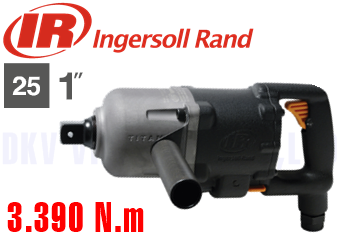 Súng Siết Bulong Ingersoll Rand 3940B2Ti