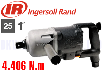Súng Siết Bulong Ingersoll Rand 3942A2Ti
