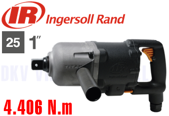 Súng Siết Bulong Ingersoll Rand 3942B2Ti