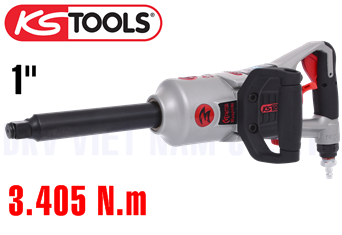 Súng siết bulong KS Tools 515.3280