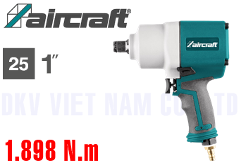 Súng siết bulong Aircraft  IS 1