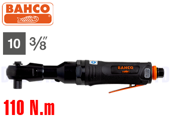 Súng siết bulong Bahco BP704