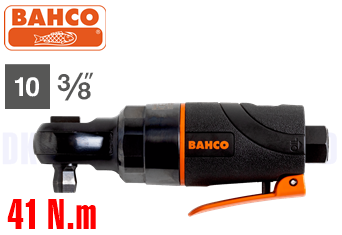 Súng siết bulong Bahco BP721