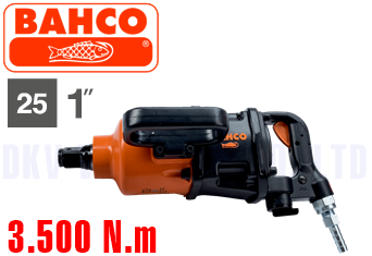 Súng siết bulong Bahco BP901