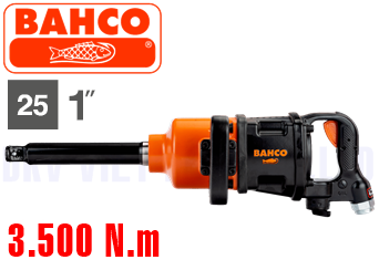 Súng siết bulong Bahco BP901L