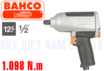 Súng siết bulong Bahco BPM915