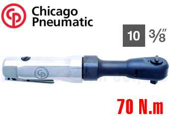 Súng siết bulong Chicago Pneumatic CP828K