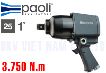 Súng siết bulong Dino Paoli DP 320