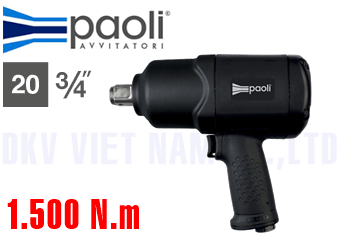 Súng siết bulong Dino Paoli DP 3450