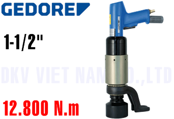 Súng siết bulong Gedore LPK-120