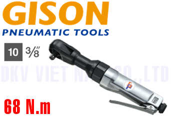 Súng siết bulong Gison GP-855B