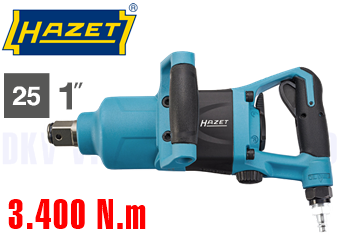 Súng siết bulong Hazet 9014PS-1