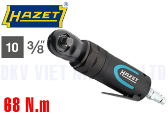 Súng siết bulong Hazet 9021SR-1