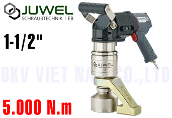 Súng siết bulong Juwel TLW-504
