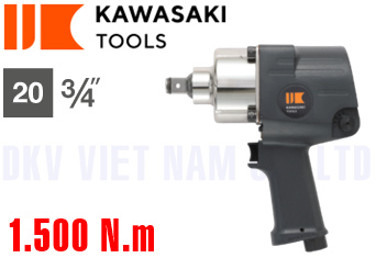 Súng siết bulong Kawasaki KPT-285P