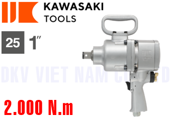 Súng siết bulong Kawasaki KPT-321P