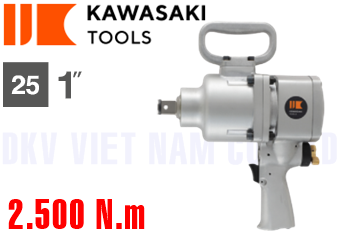 Súng siết bulong Kawasaki KPT-381P