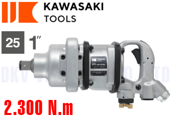 Súng siết bulong Kawasaki KPT-381S