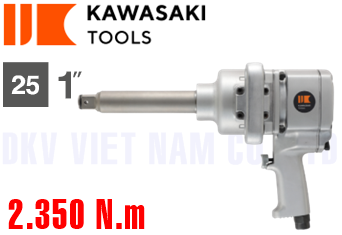 Súng siết bulong Kawasaki KPT-421PL