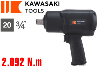 Súng siết bulong Kawasaki KPT-6460