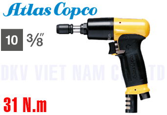 Súng siết bulong khí nén Atlas Copco EP7XS HR10