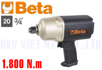 Súng siết bulong khí nén Beta 1928CD