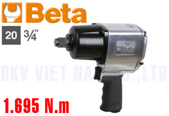 Súng siết bulong khí nén Beta 1928DA