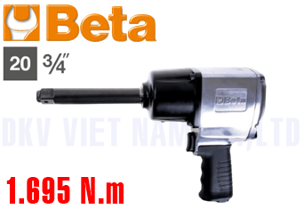 Súng siết bulong khí nén Beta 1928DAL