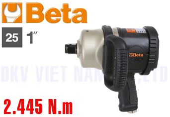 Súng siết bulong khí nén Beta 1930CD