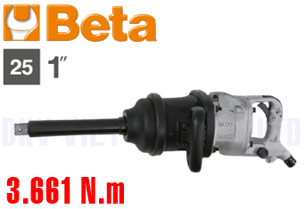 Súng siết bulong khí nén Beta 1930HLA