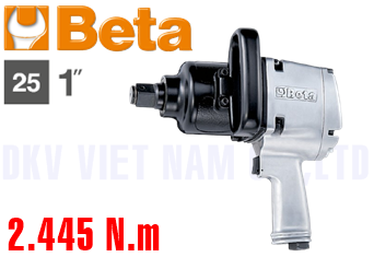 Súng siết bulong khí nén Beta 1930PA
