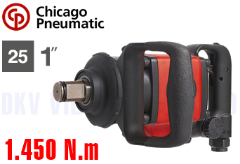 Súng siết bulong khí nén Chicago Pneumatic CP7773D